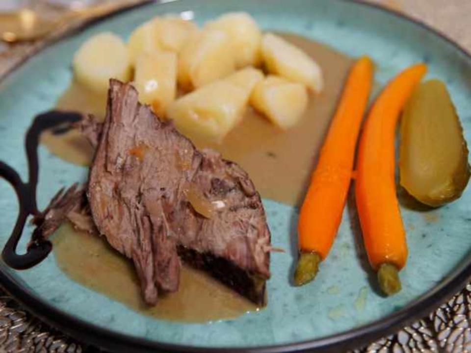 Rezeptbild