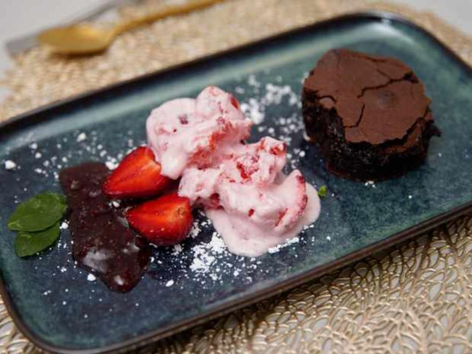 Rezeptbild
