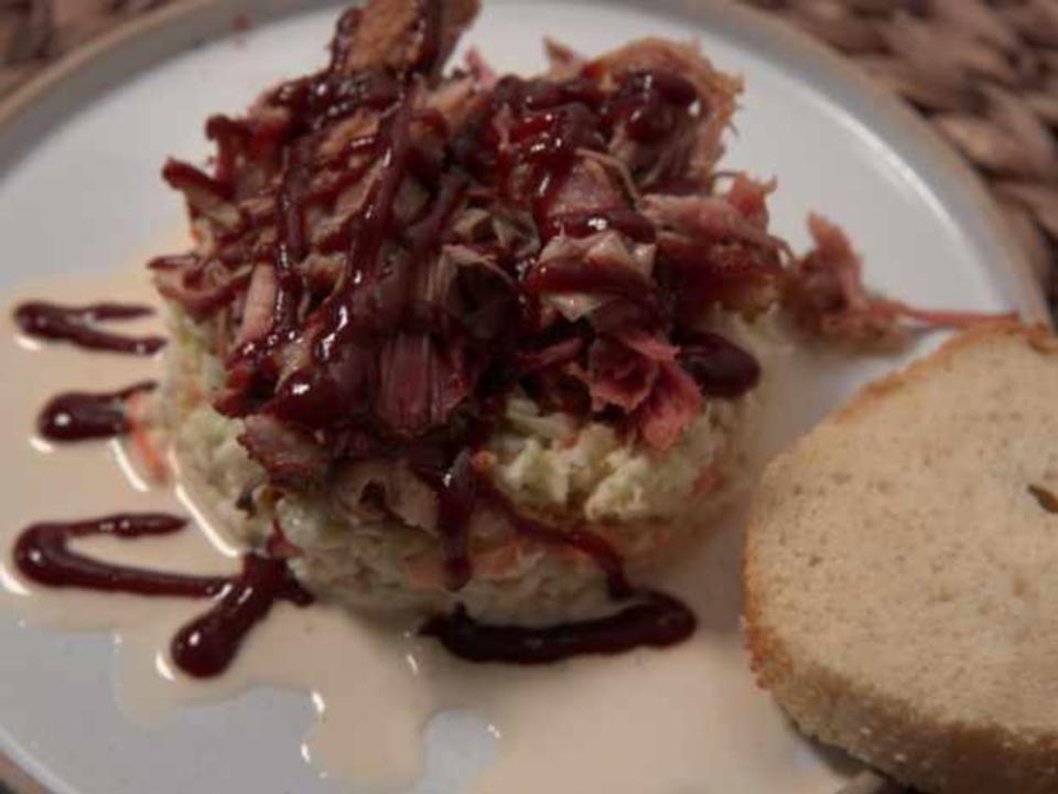 Rezeptbild