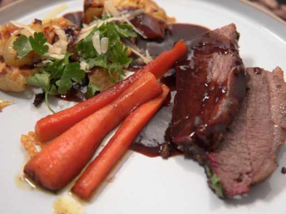Rezeptbild