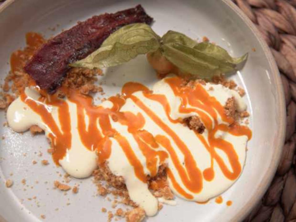 Rezeptbild