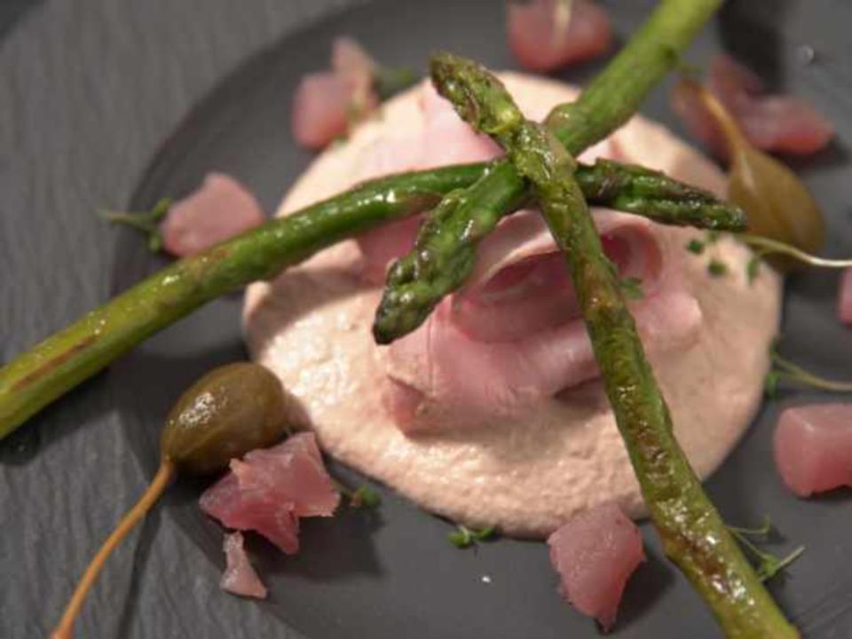 Rezeptbild