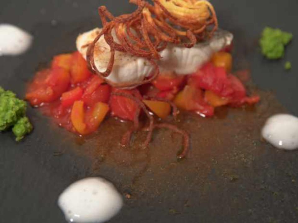 Rezeptbild