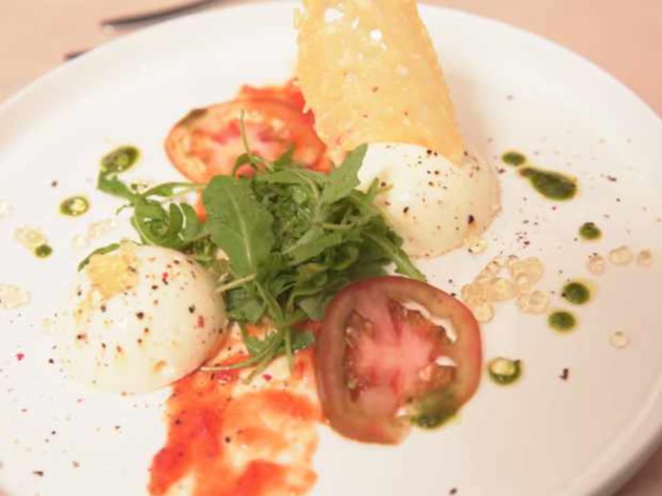 Rezeptbild