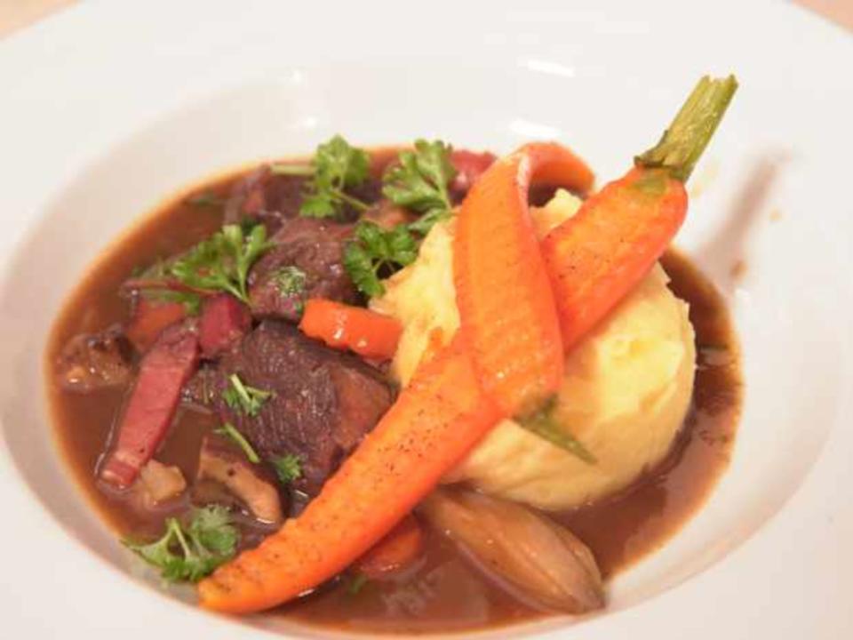 Rezeptbild