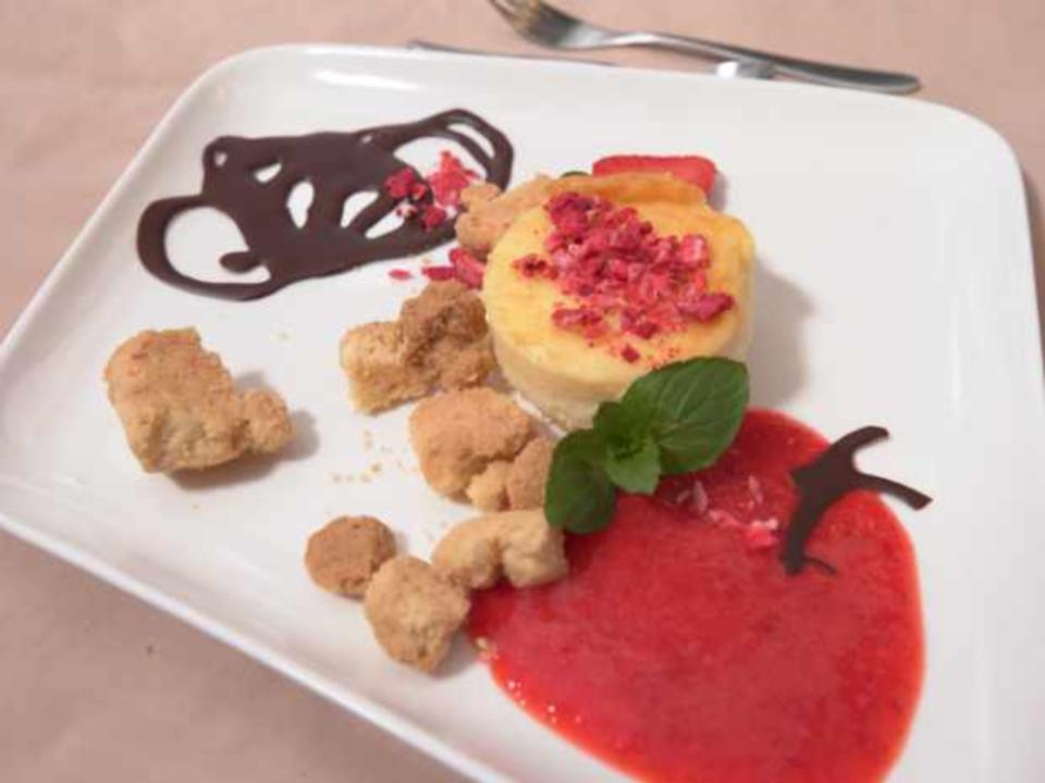 Rezeptbild