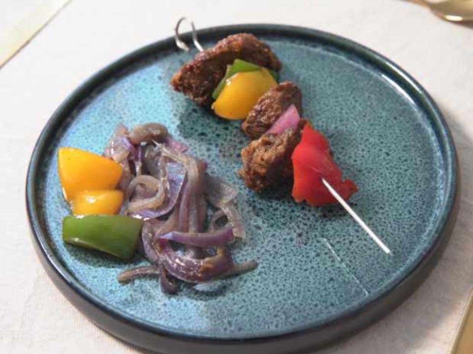 Rezeptbild