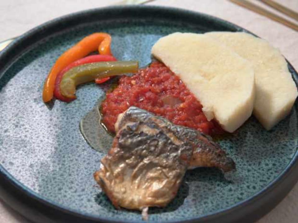 Rezeptbild
