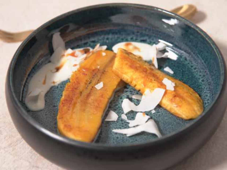 Rezeptbild