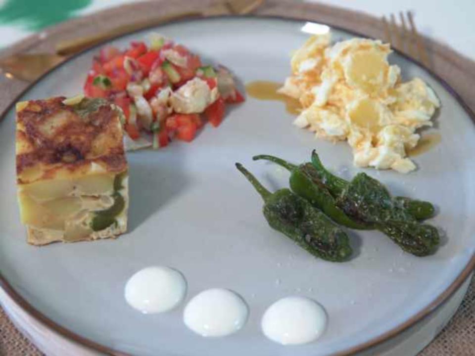 Rezeptbild