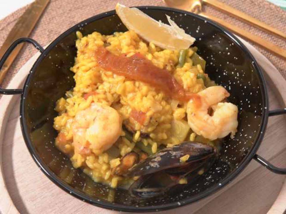 Rezeptbild