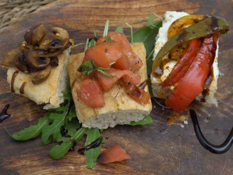 Rezeptbild