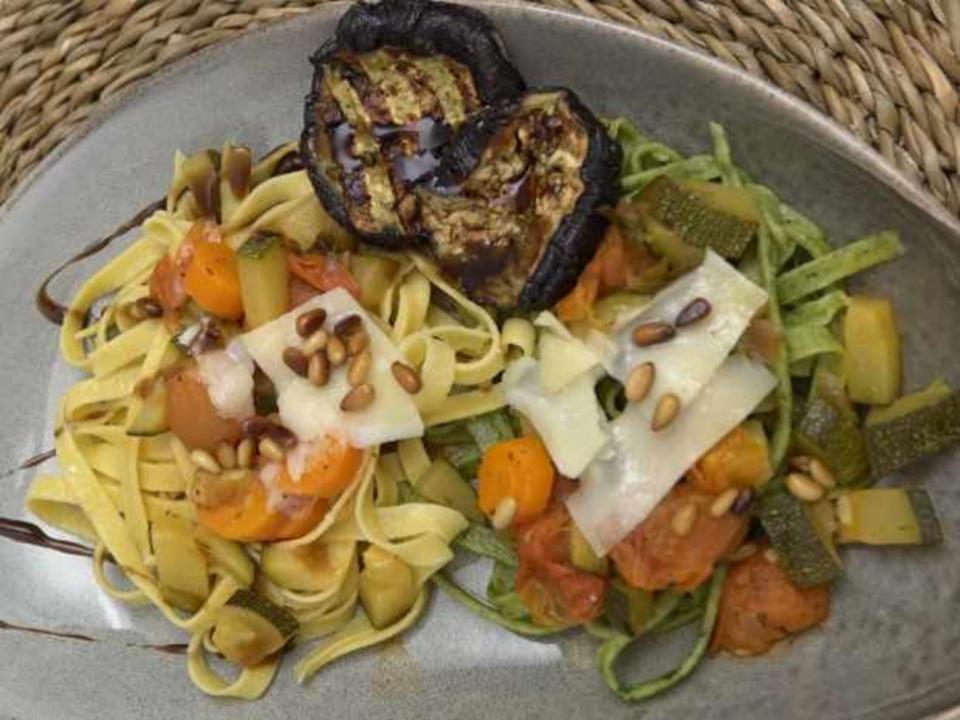 Rezeptbild