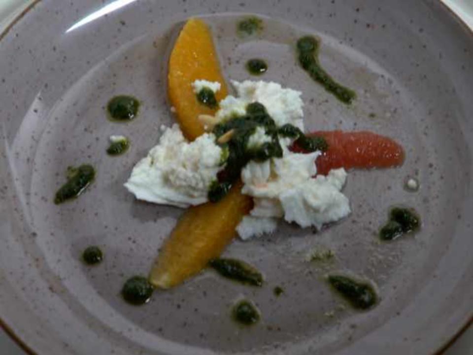 Rezeptbild