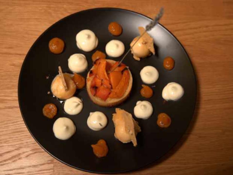 Rezeptbild