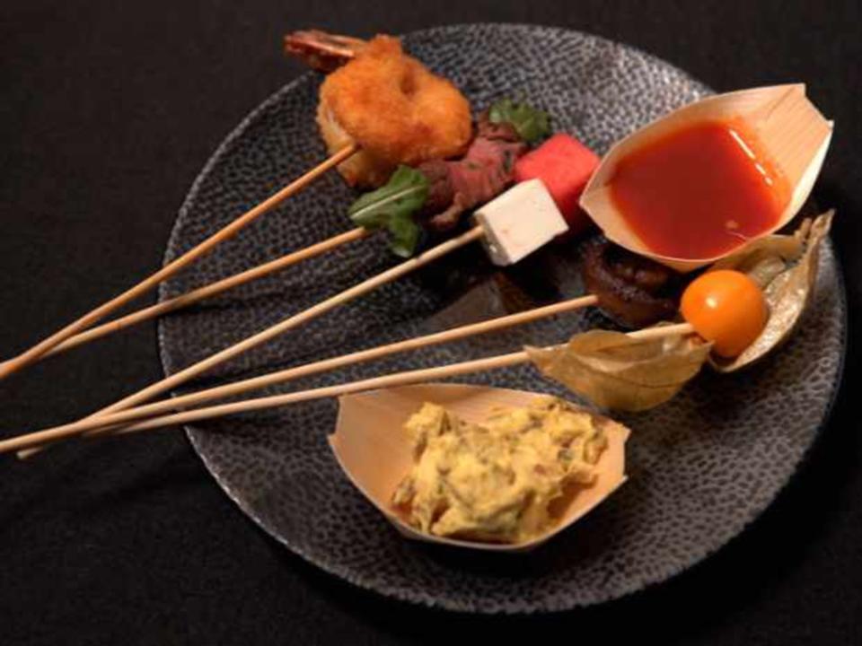 Rezeptbild