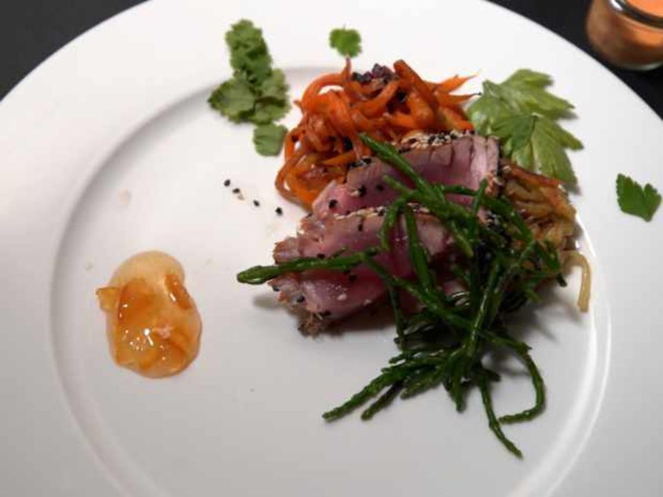 Rezeptbild