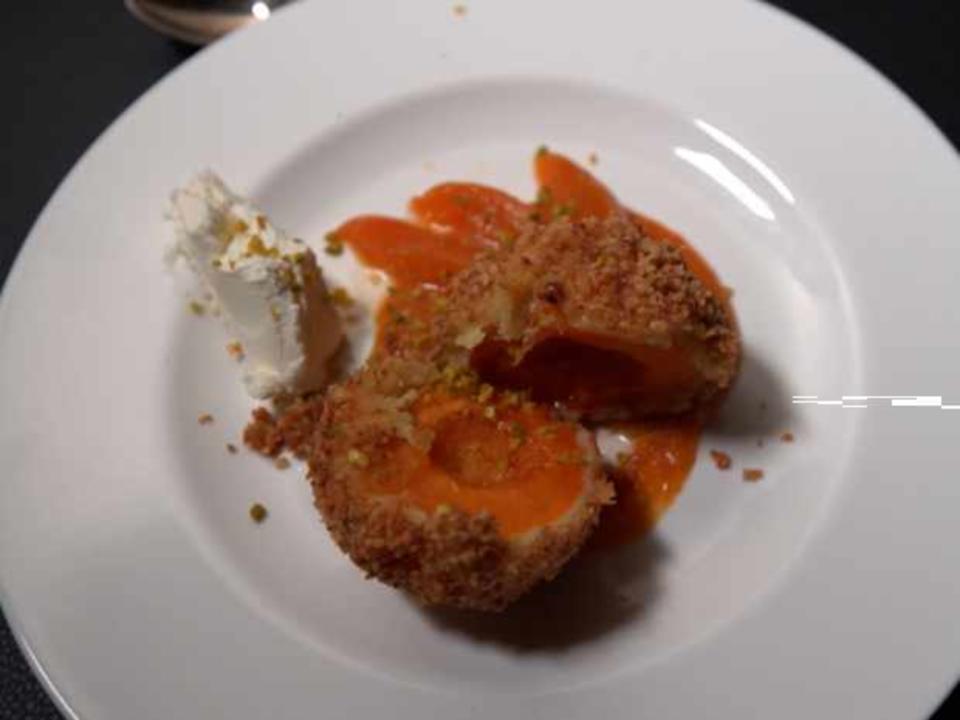 Rezeptbild