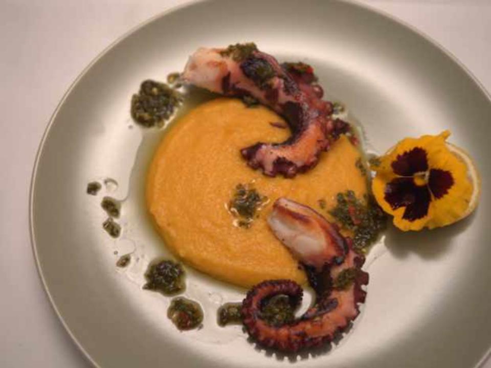 Rezeptbild