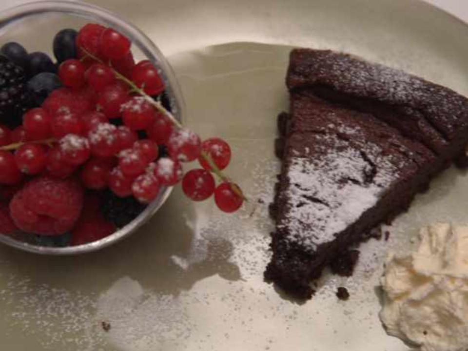 Rezeptbild
