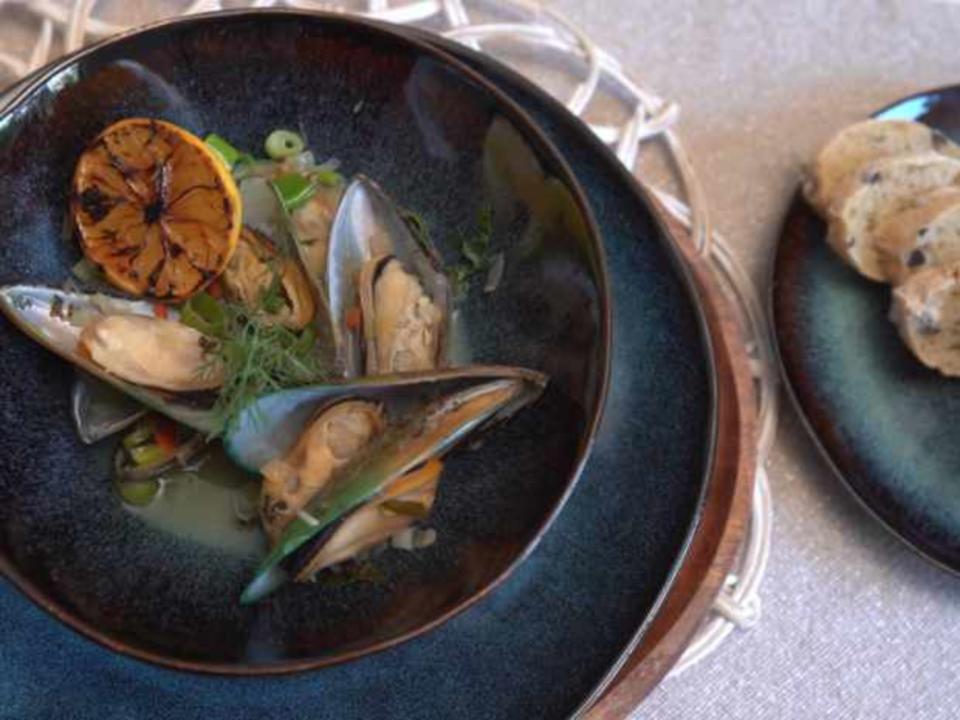 Rezeptbild