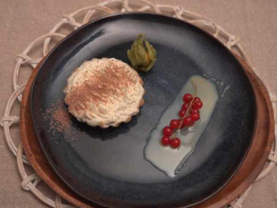Rezeptbild