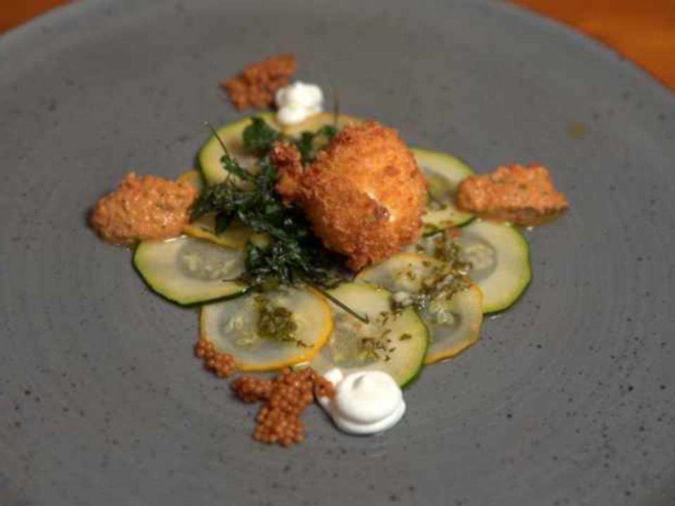 Rezeptbild