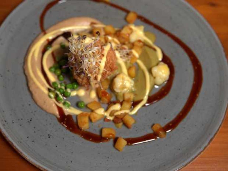 Rezeptbild