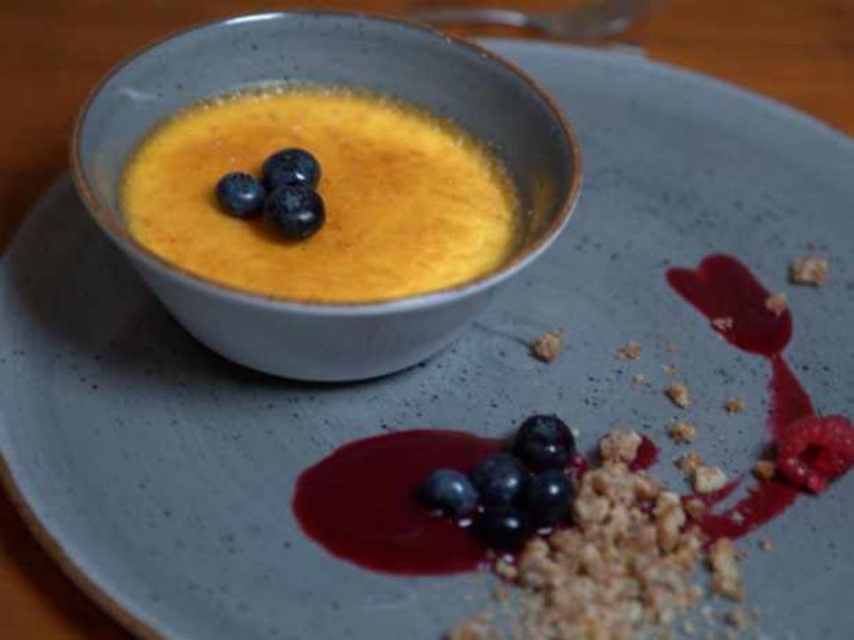 Rezeptbild
