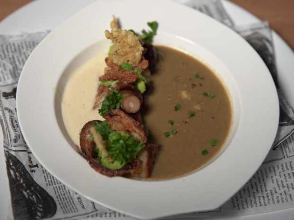 Rezeptbild