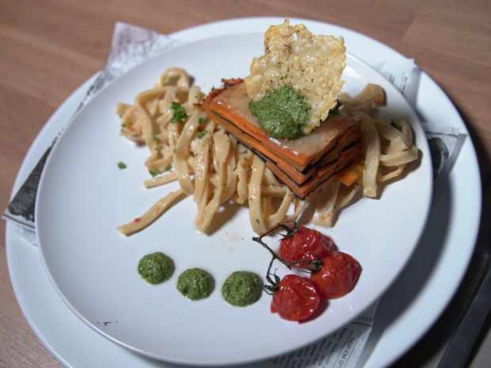 Rezeptbild