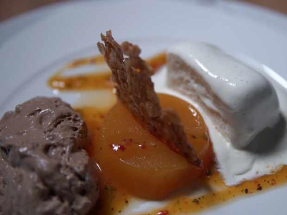 Rezeptbild