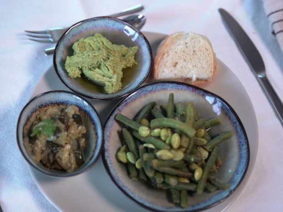 Rezeptbild