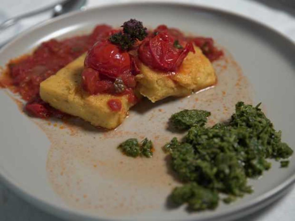 Rezeptbild