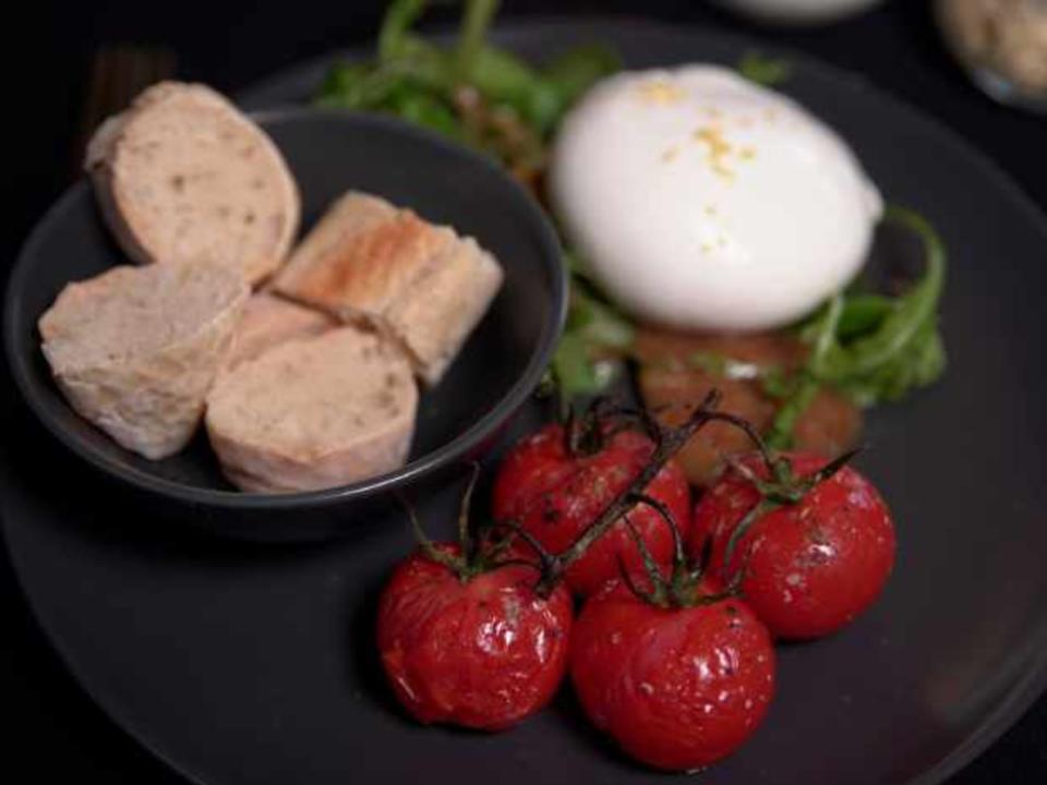 Rezeptbild