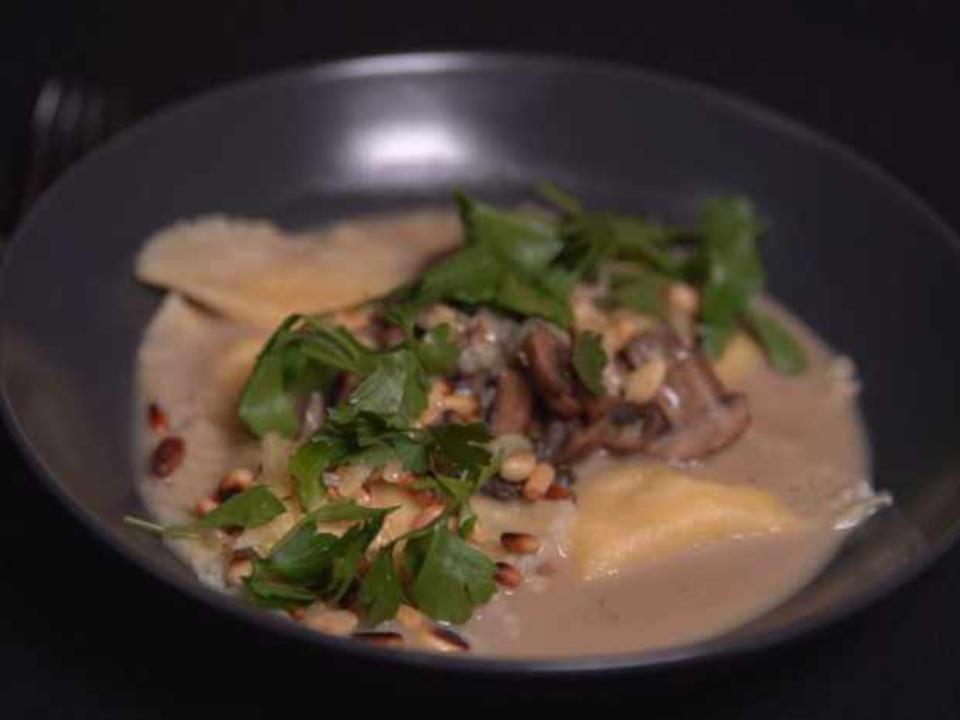 Rezeptbild