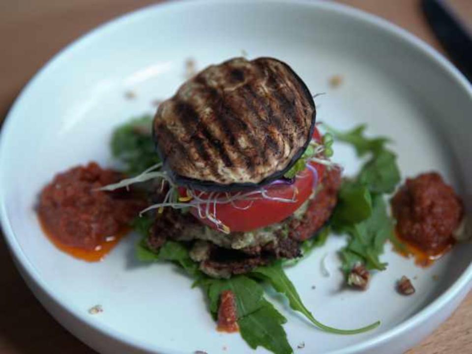 Rezeptbild