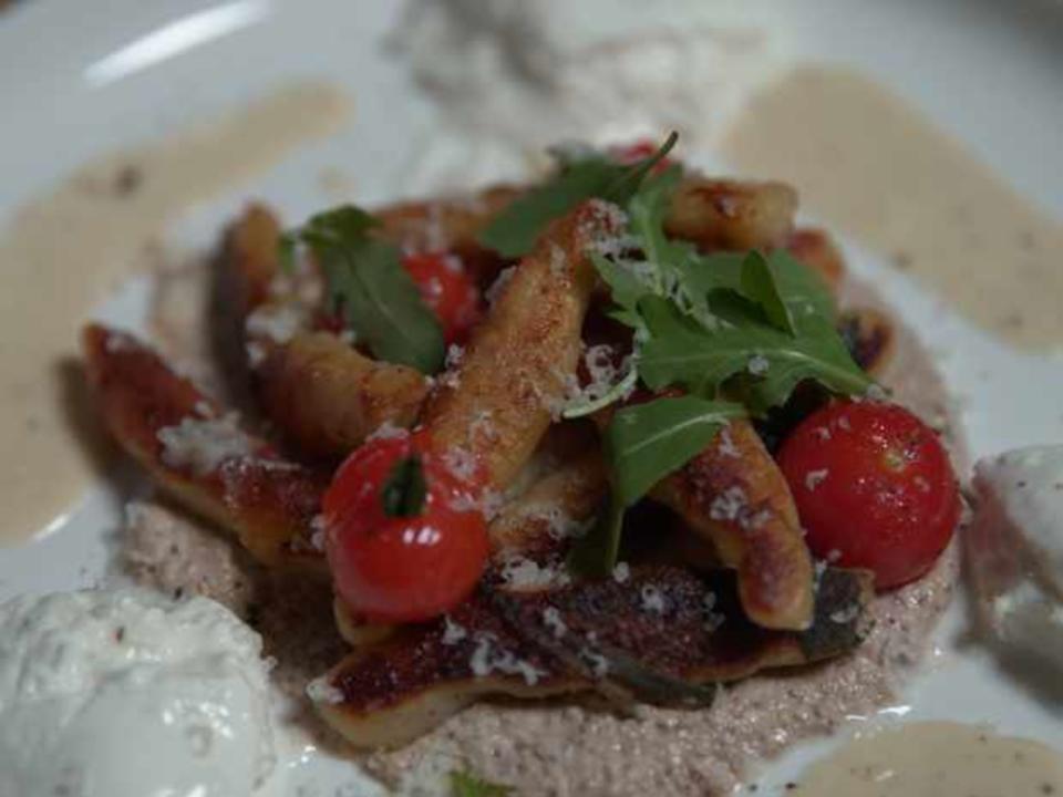 Rezeptbild