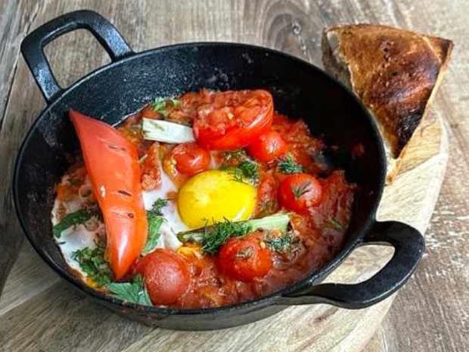 Rezeptbild