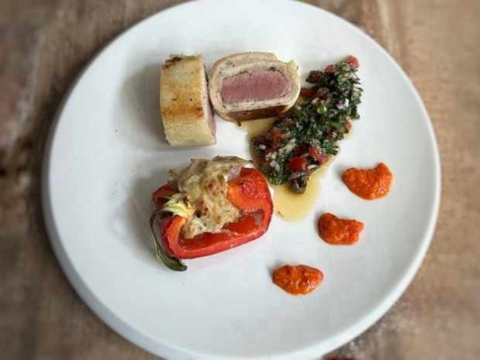 Rezeptbild