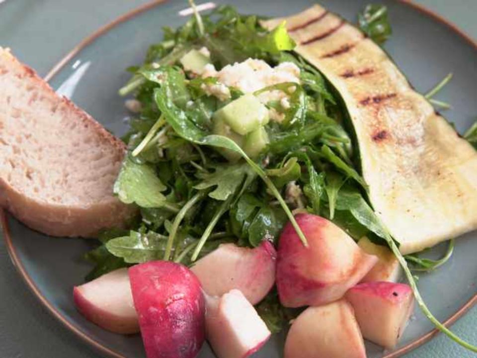 Rezeptbild