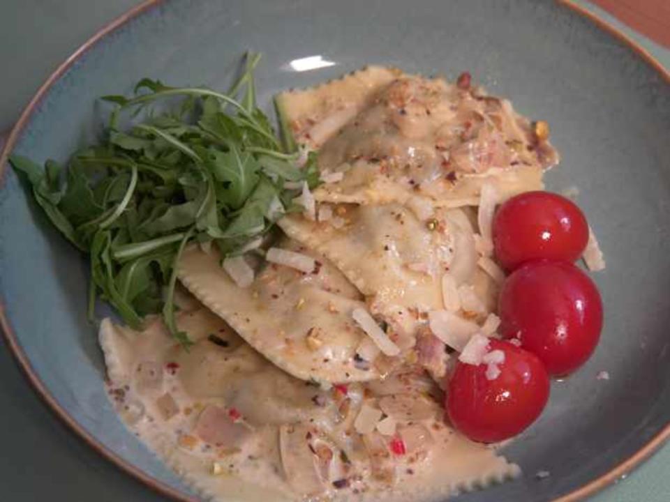 Rezeptbild