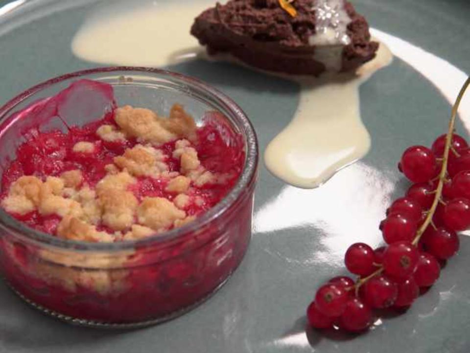 Rezeptbild