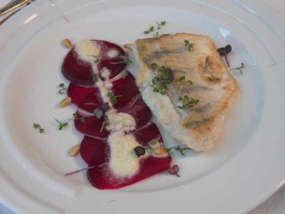 Rezeptbild