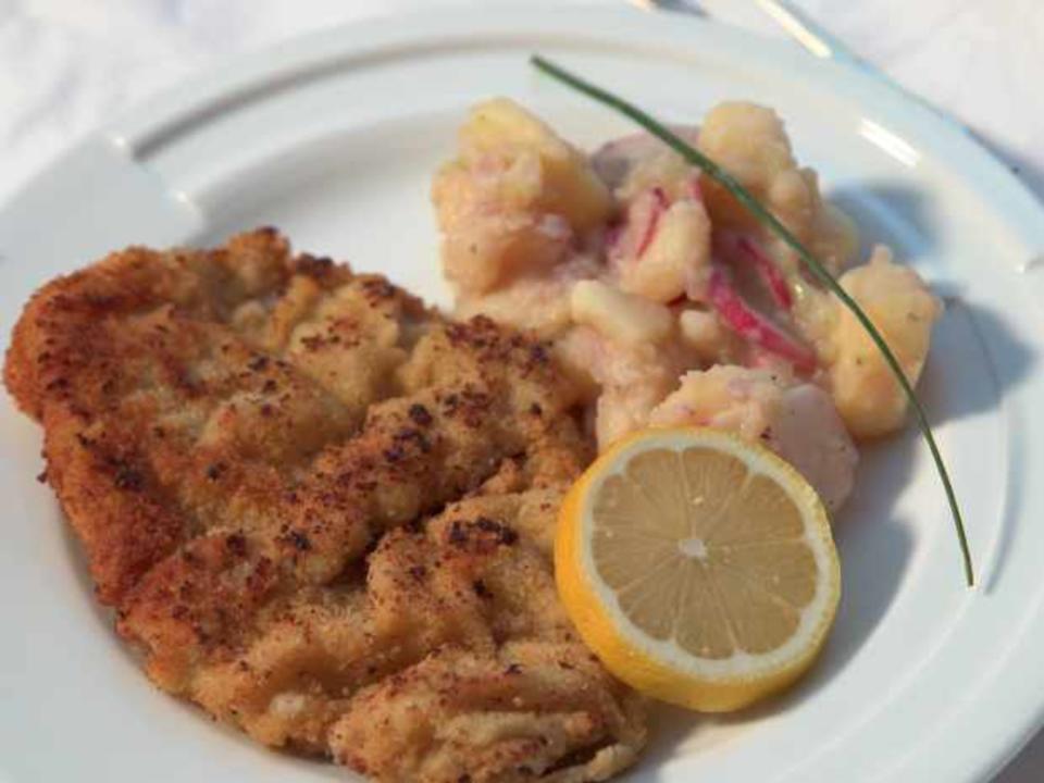 Rezeptbild