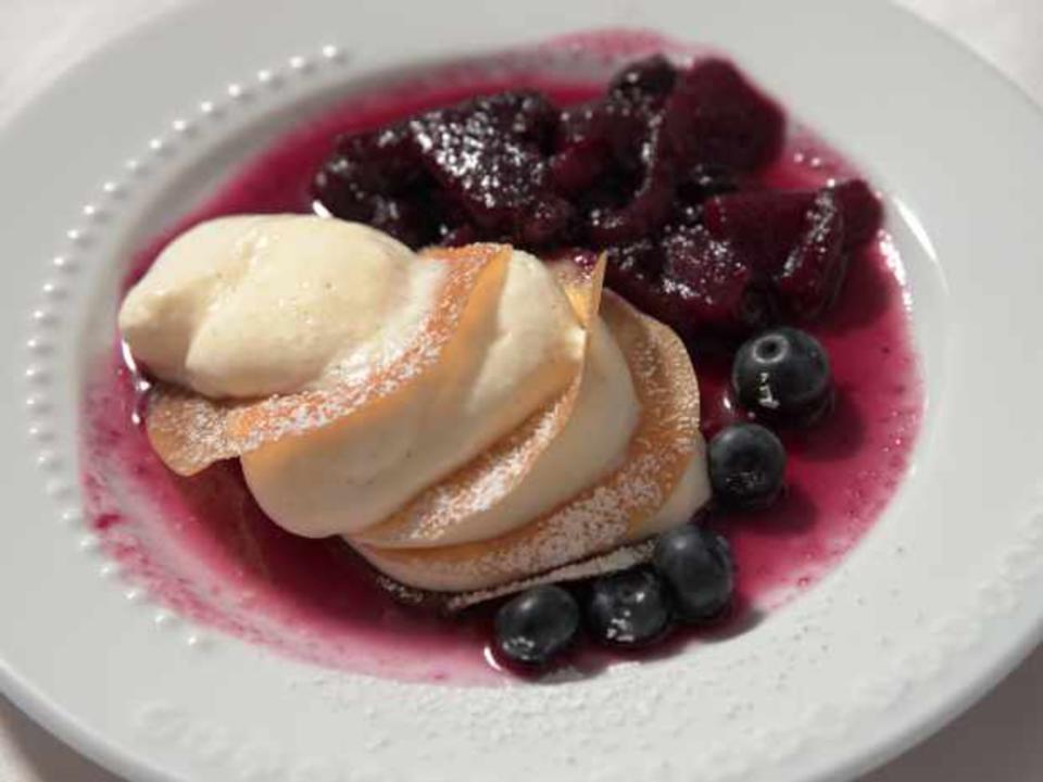 Rezeptbild