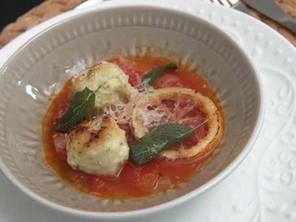 Rezeptbild