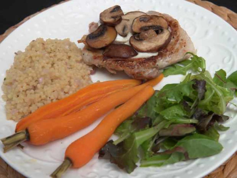 Rezeptbild