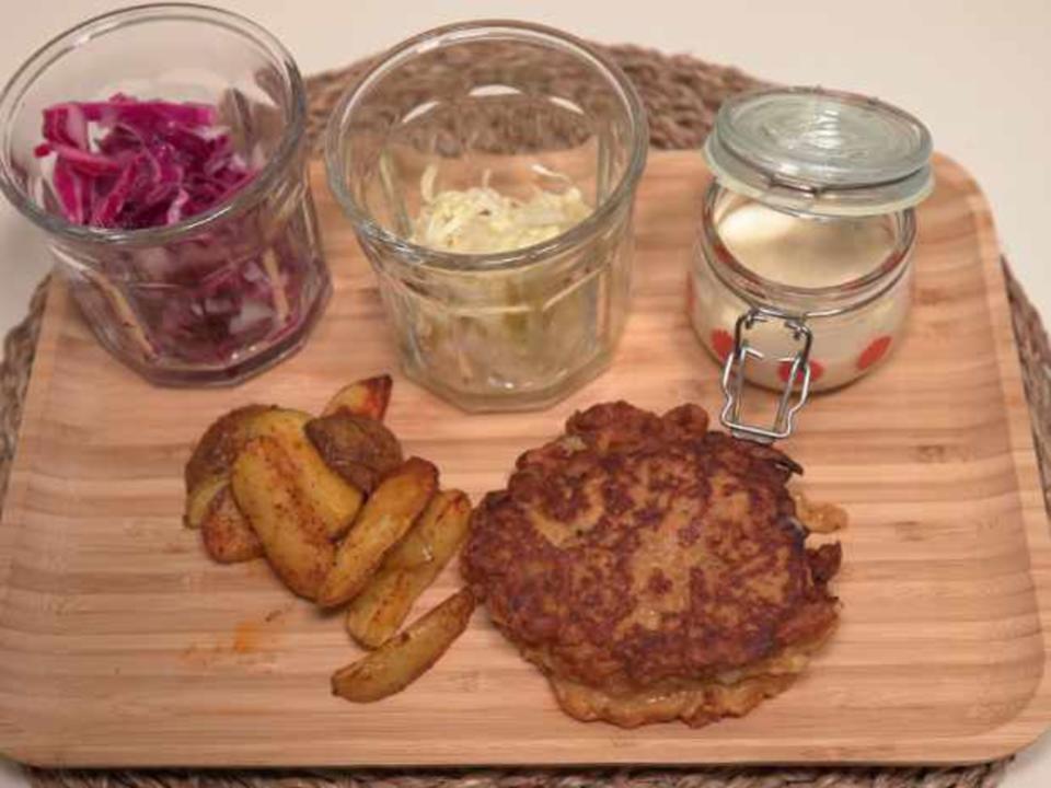 Rezeptbild
