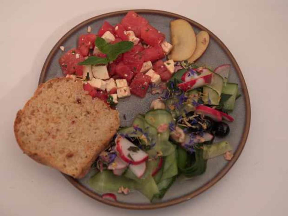Rezeptbild